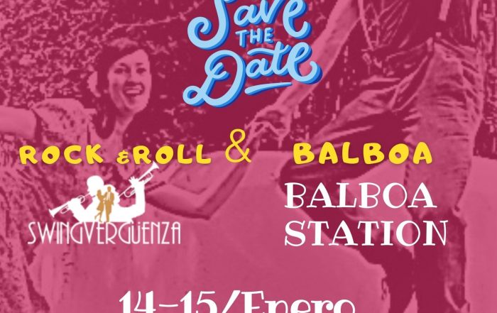 Taller de R&R
