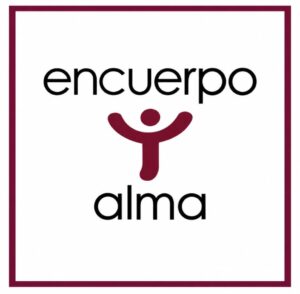 En cuerpo y alma